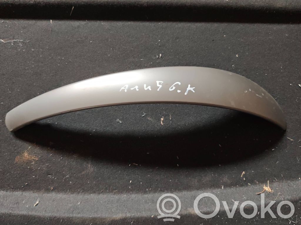 BMW 1 E81 E87 Other interior part 