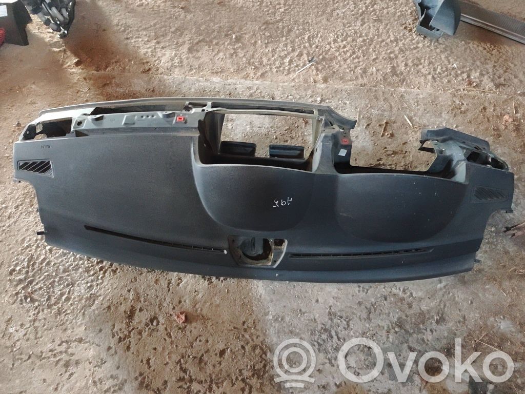 Panelė   7018226,08B029RB0411C