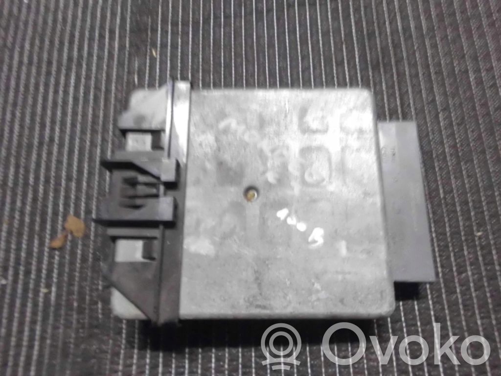 Ford Mondeo Mk III Engine control unit/module ECU 