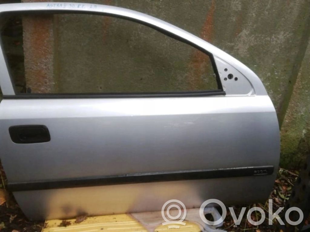 Etuovi