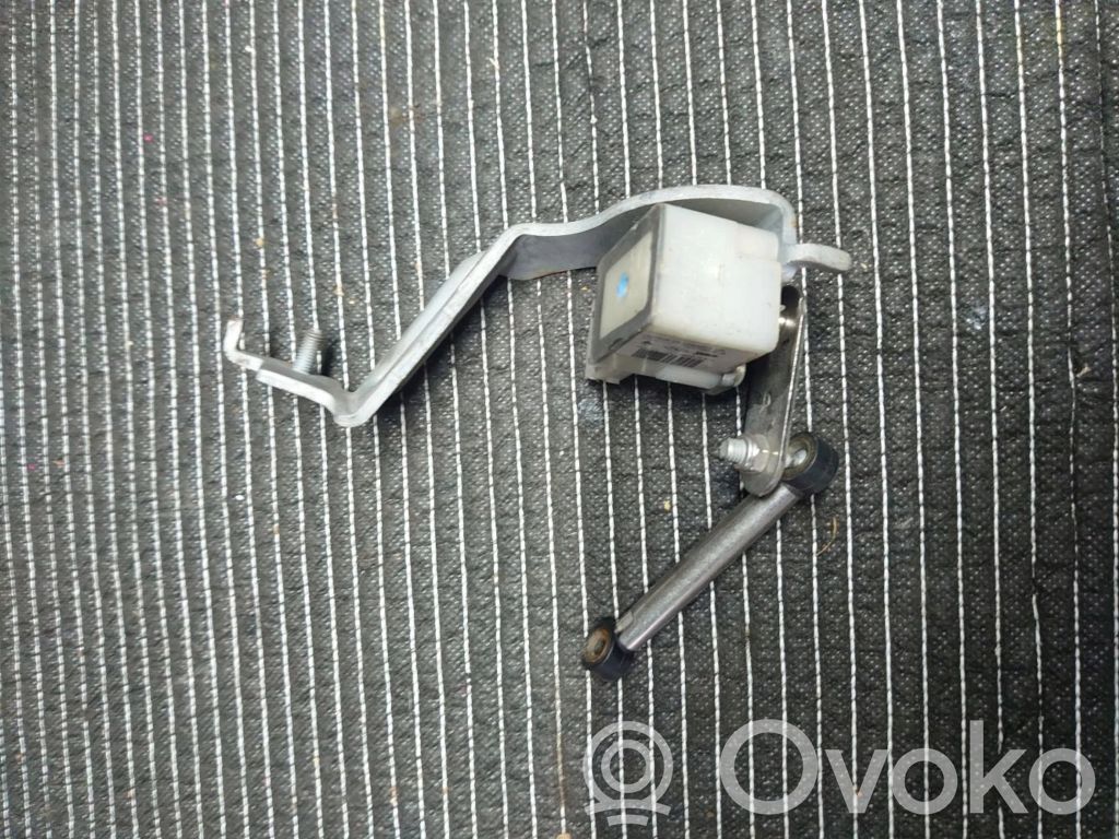 Sensor   89902372,538210001R,89077268