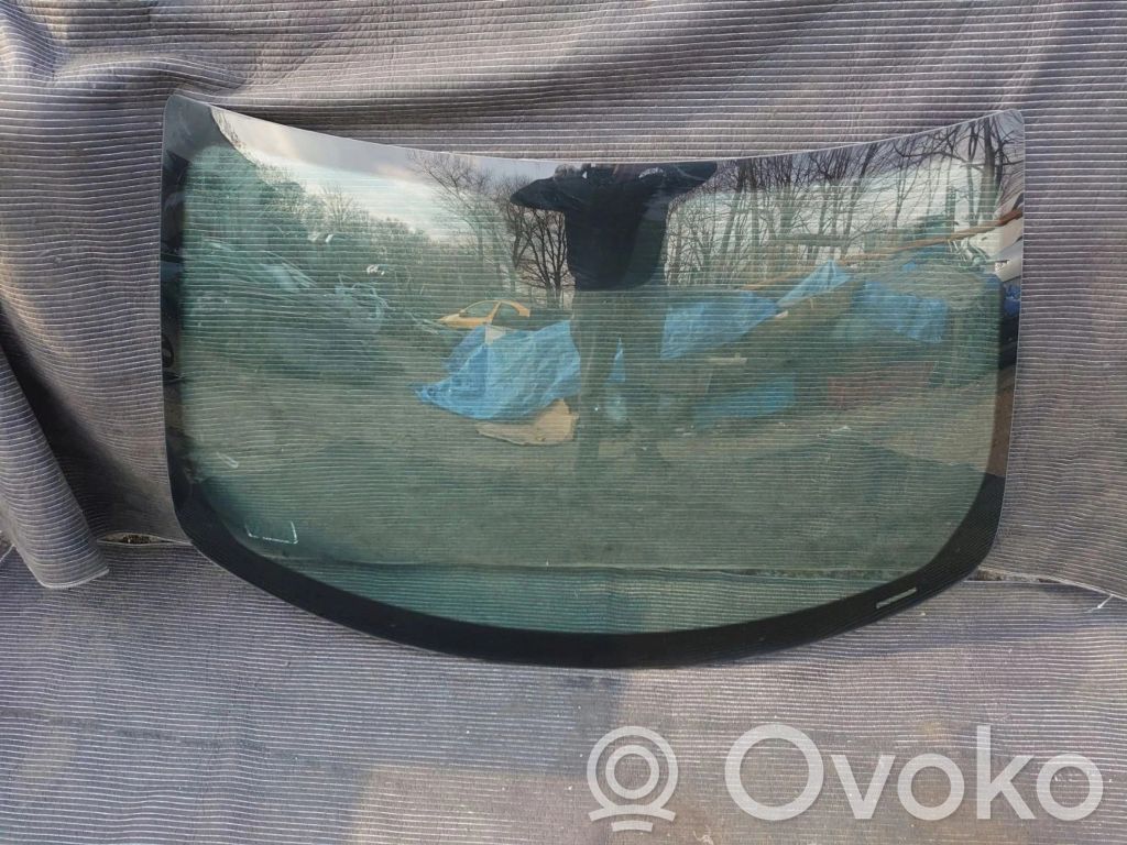 Front windscreen/windshield window   0051984785073852