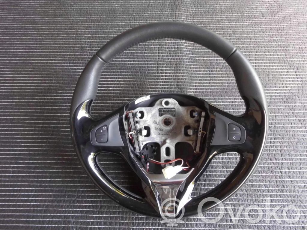 Stūre   484001738R