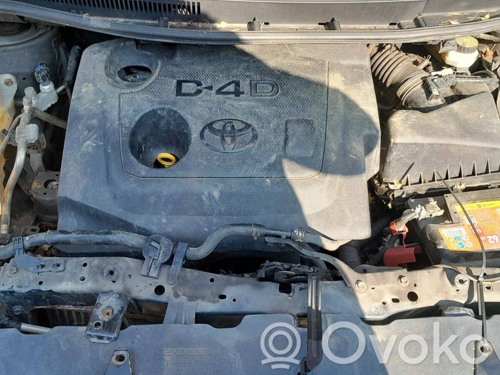 Motor   TMIE12,02151827,0717385