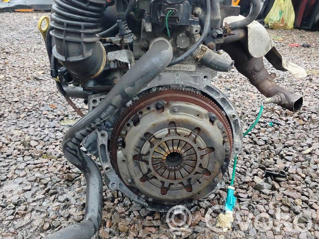 Motor   FYDB,FYDB