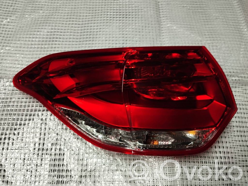 Citroen C4 II Takavalot 