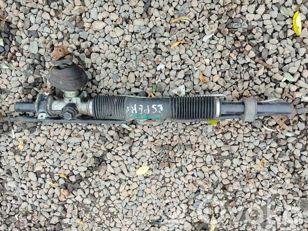 Daewoo Espero Steering rack 