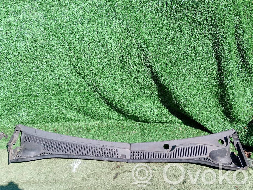 Suzuki SX4 Pyyhinkoneiston lista 
