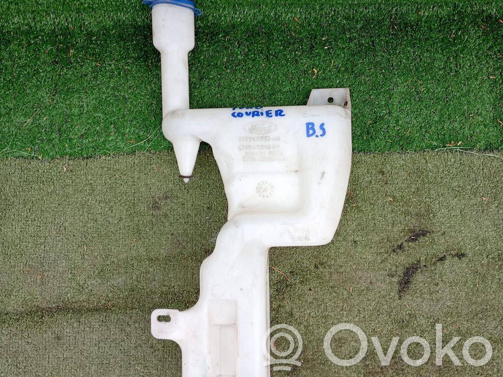 Ford Transit Courier Zbiornik płynu do spryskiwaczy szyby przedniej / czołowej 