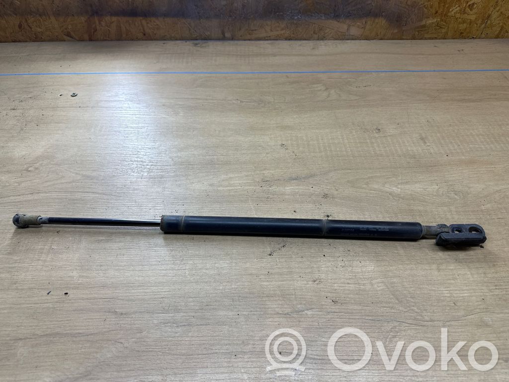 Volvo XC60 Ammortizzatore portellone posteriore/bagagliaio 