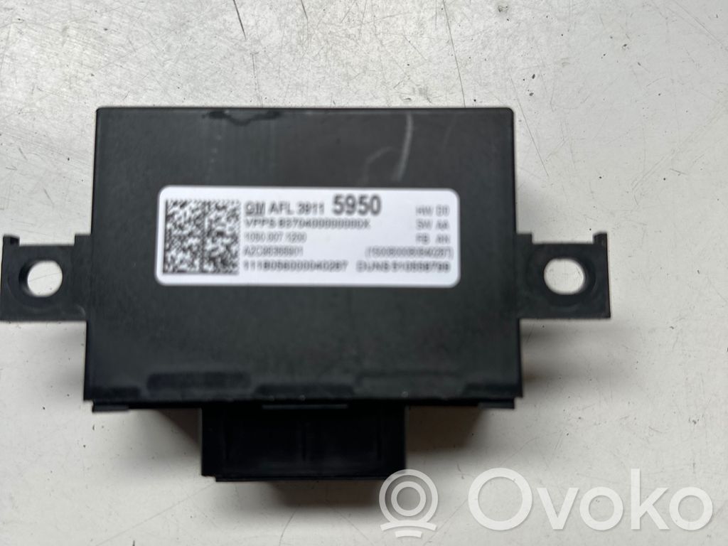 Light module LCM   39115950,A2C98368901,8370400000000X,10500071200