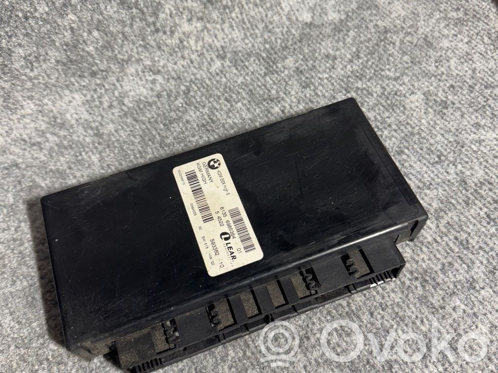 Gaismas modulis LCM   5933620,532256810,593362,6985364
