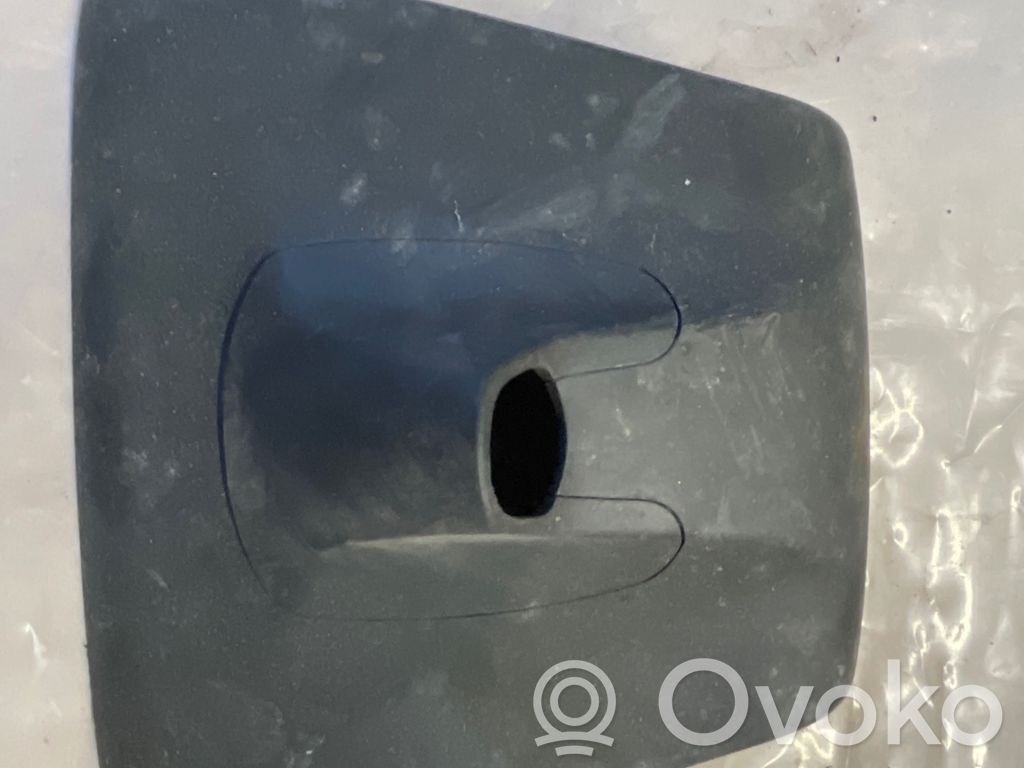 Tesla Model X Espejo retrovisor (interior) 