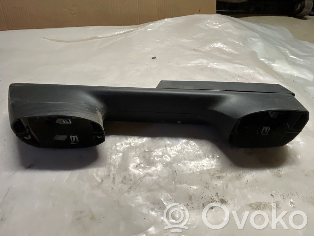 Tesla Model X Otros repuestos del interior 