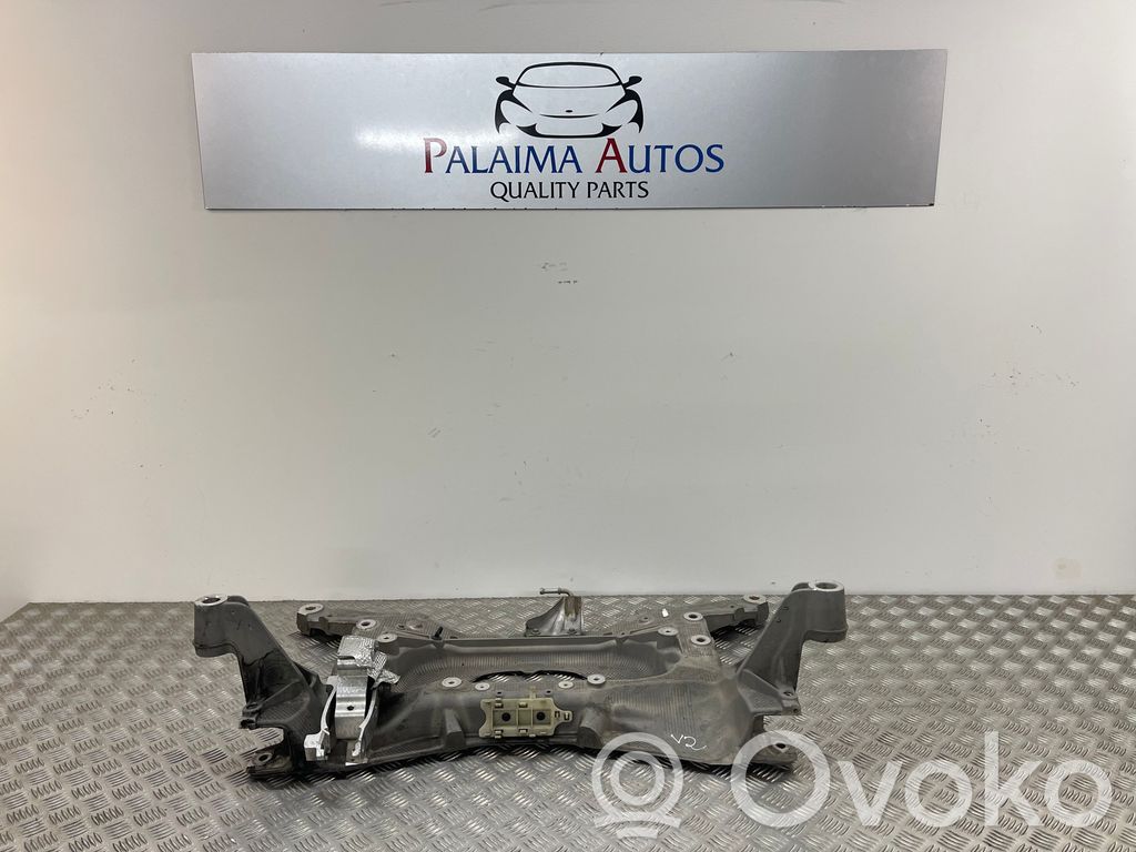 Front subframe   K8D25C145