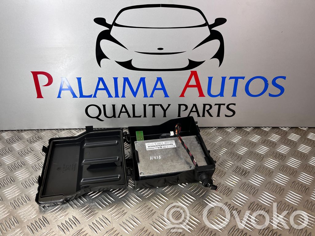 Bluetooth modulis   8T0862335D