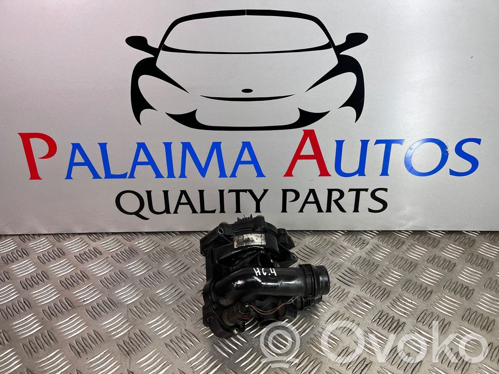 Audi A5 8T 8F Pompa wody 