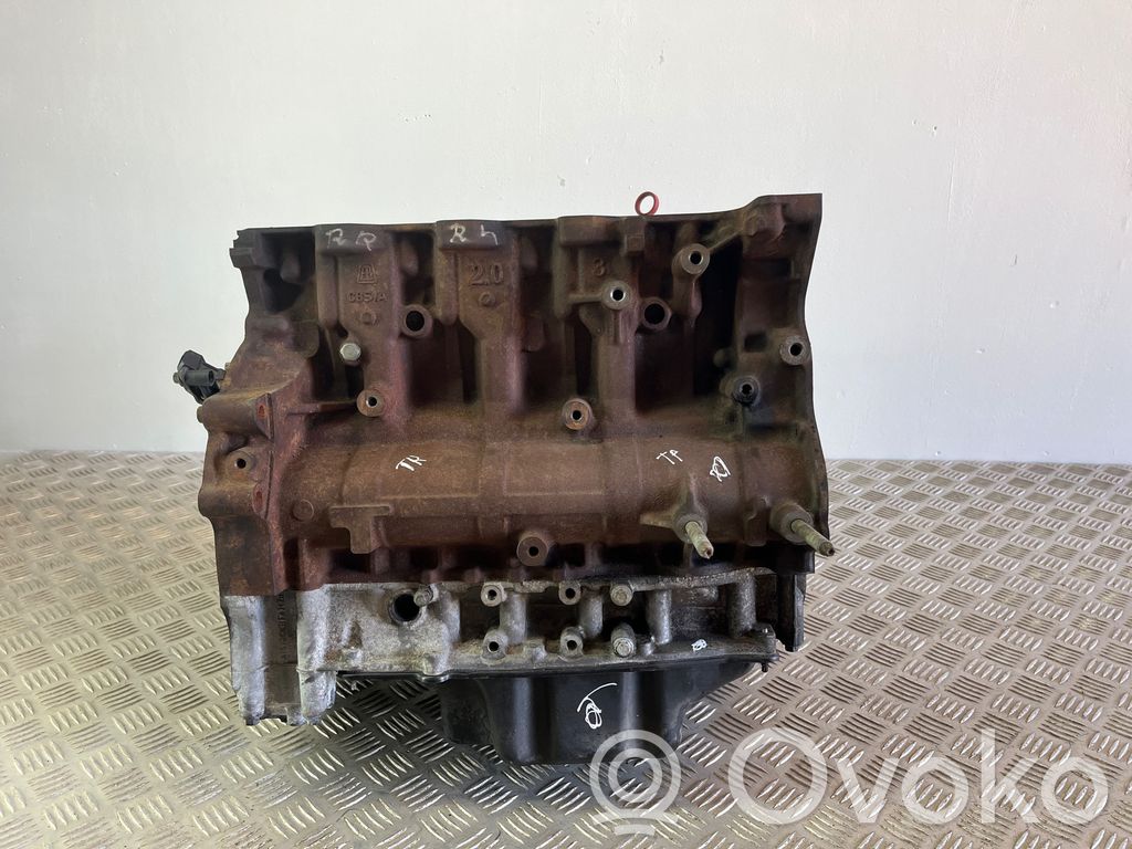Motor   3S7Q6015AB