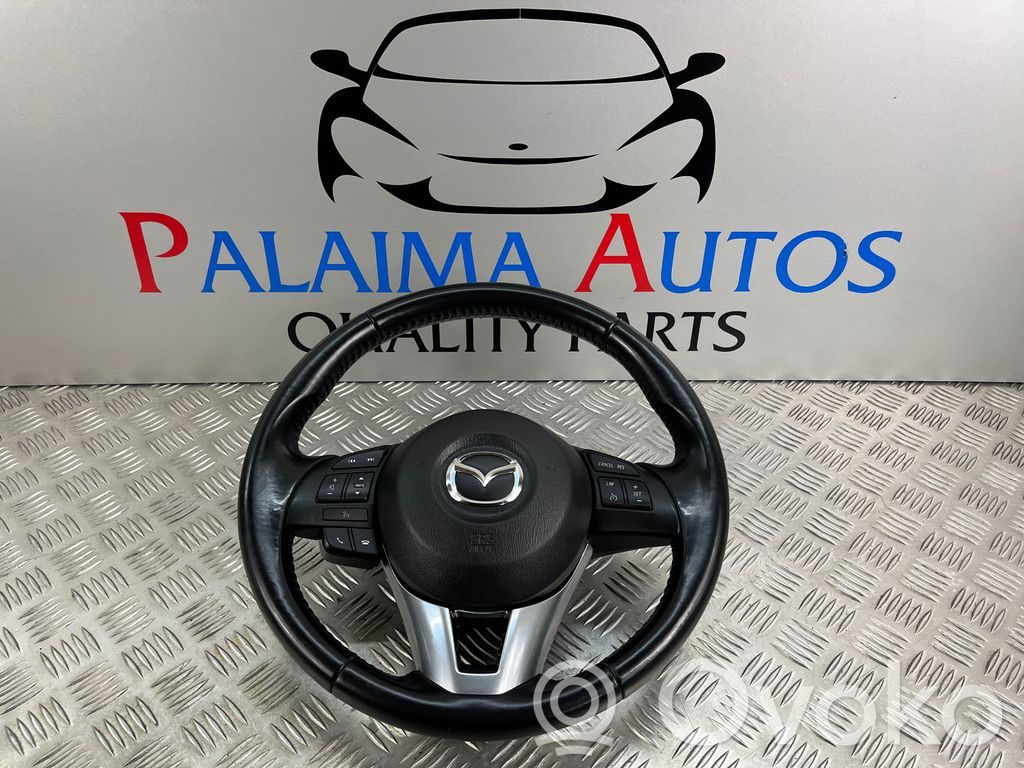 Vairas   K3887