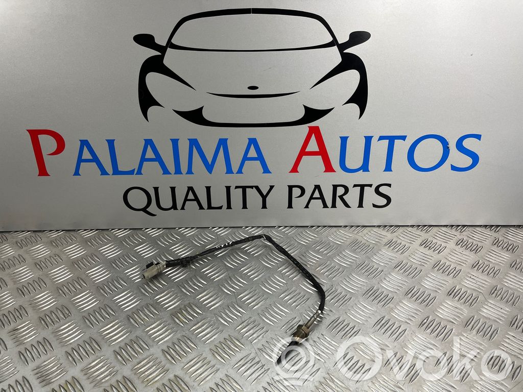 Sensor de temperatura del escape   392332U500