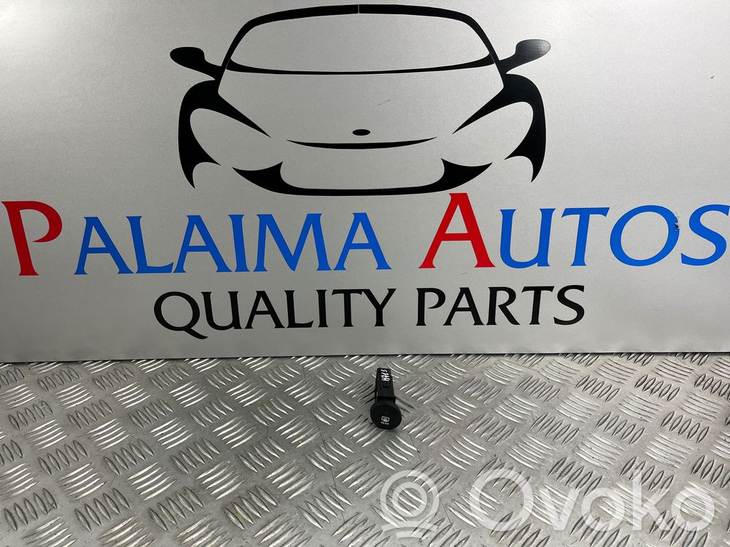 Hyundai ix35 Interruptor de la calefacción de la luna/parabrisas 