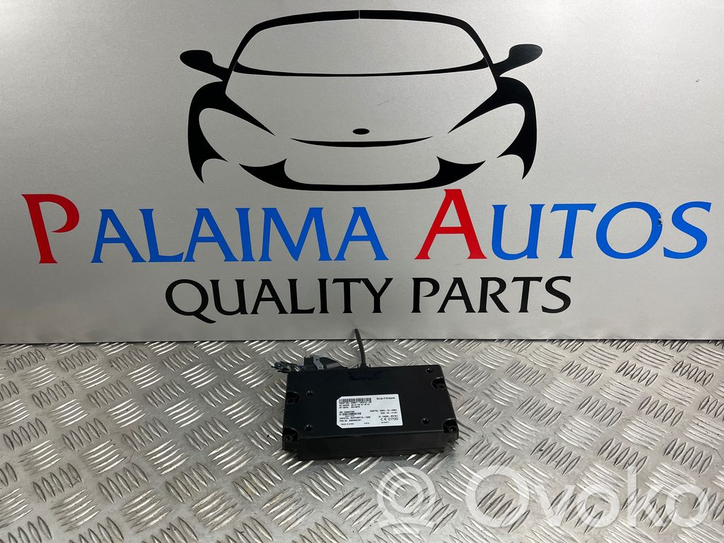 Bluetooth control unit module   AM5T14D212EB
