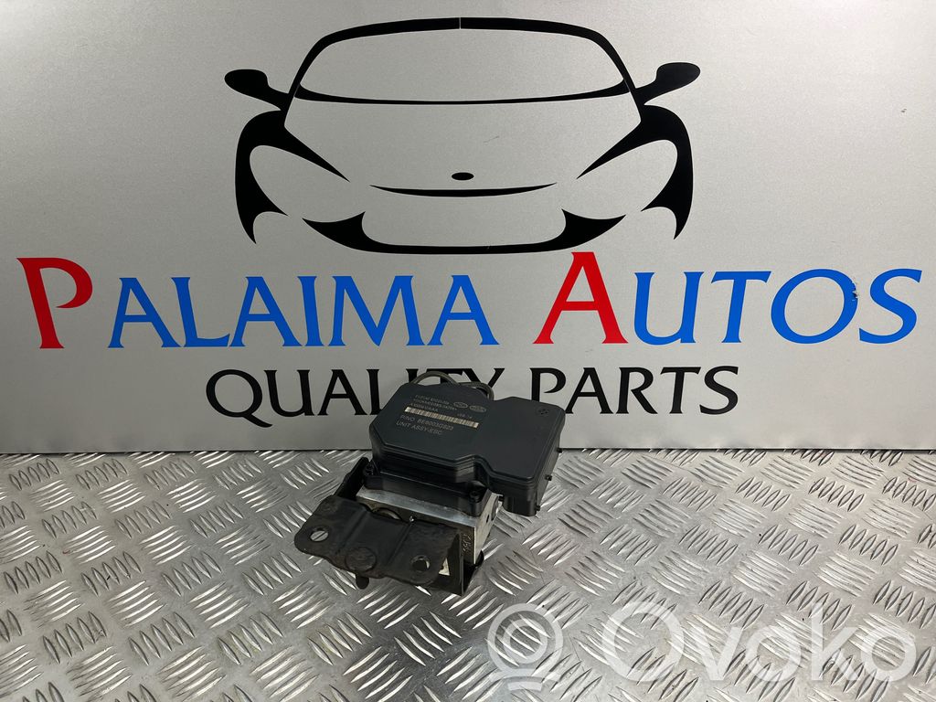 ABS bloks   A1000612AAA