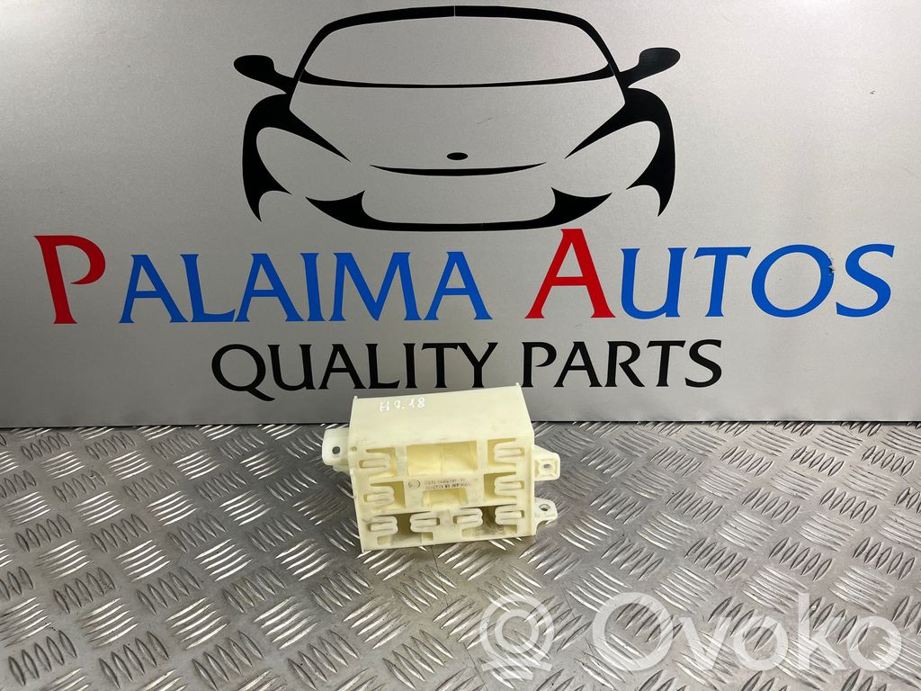 BMW 3 E90 E91 Autres pièces intérieures 