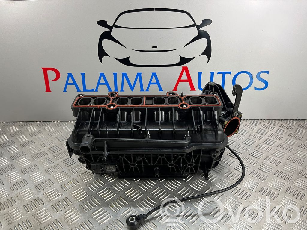 Imusarja   SP6702