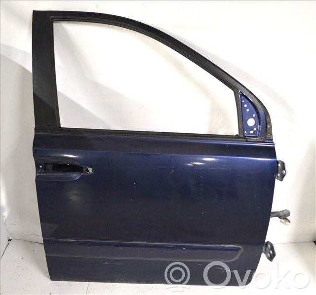 Puerta delantera   760044D010
