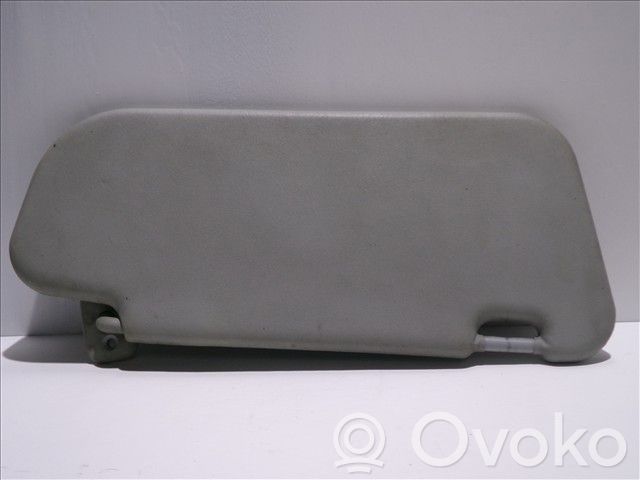 Mazda 3 II Sun visor 
