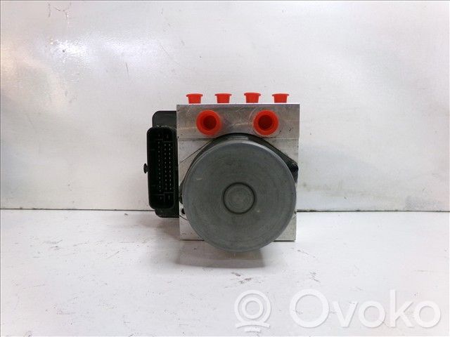 ABS-pumppu   58920A2210