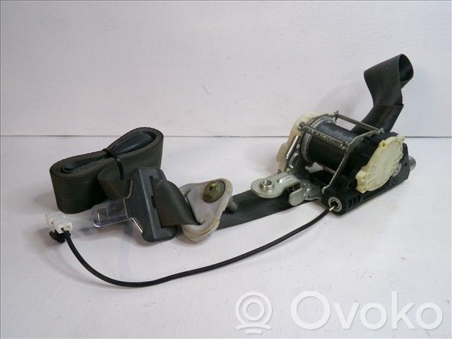 Cinturón delantero   684005A