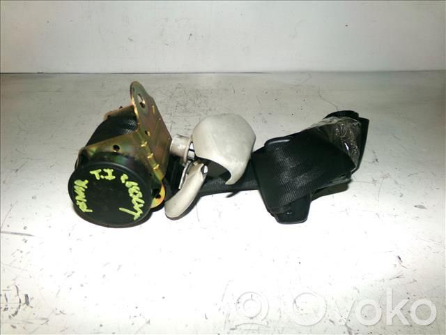 Cinturón trasero   542524961
