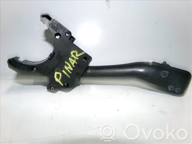 Seat Leon (1M) Leva comando tergicristalli 