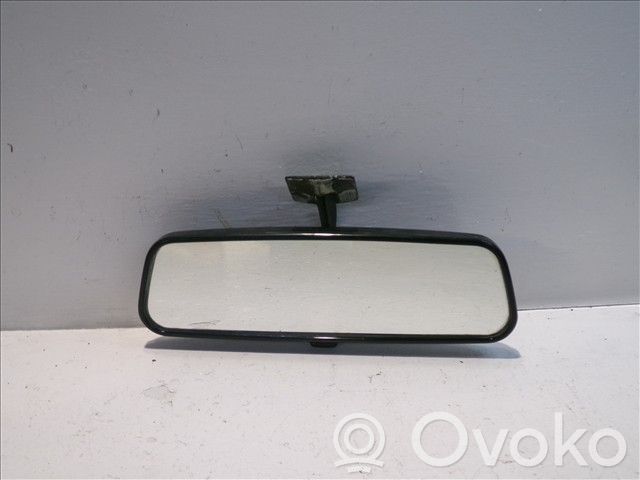 Ford Transit Espejo retrovisor (interior) 