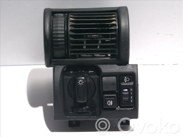 Interruptor de luz   90386874