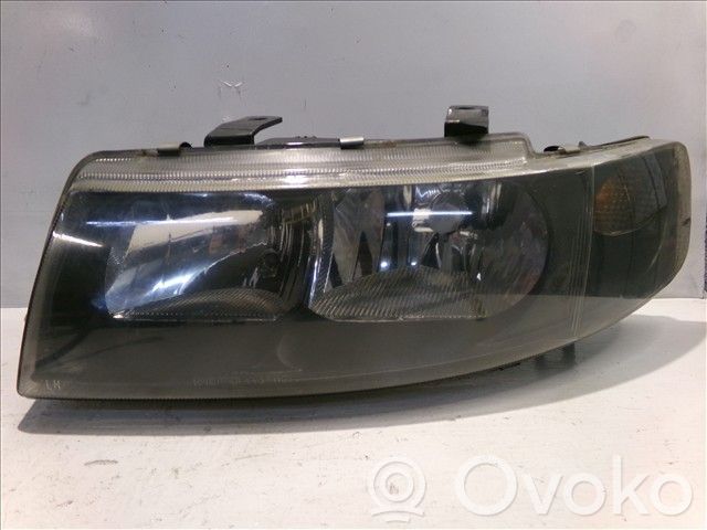 Seat Leon (1M) Scheinwerfer 
