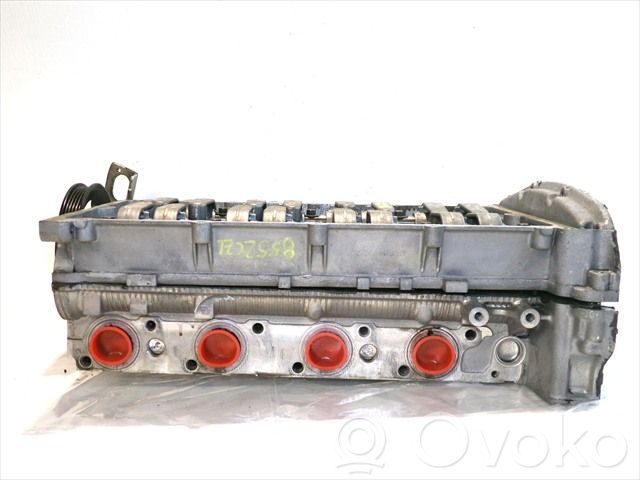 Ford Mondeo MK II Engine head 