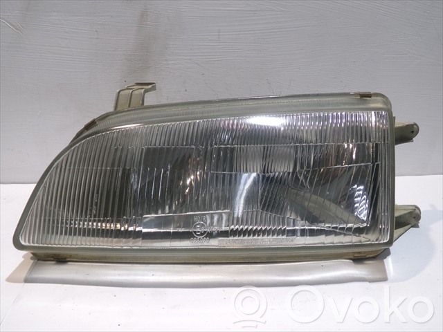 Suzuki Swift Cultus Scheinwerfer 