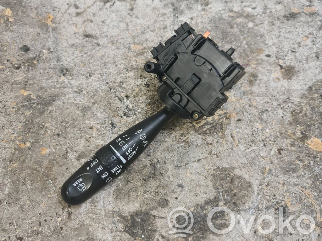 Toyota RAV 4 (XA20) Wiper control stalk 