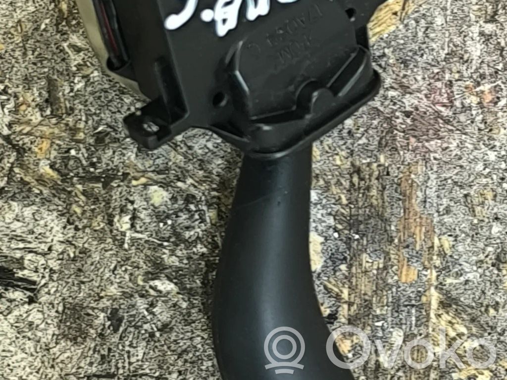Indicator stalk   17A89,17A89C,17D2542,17A1645