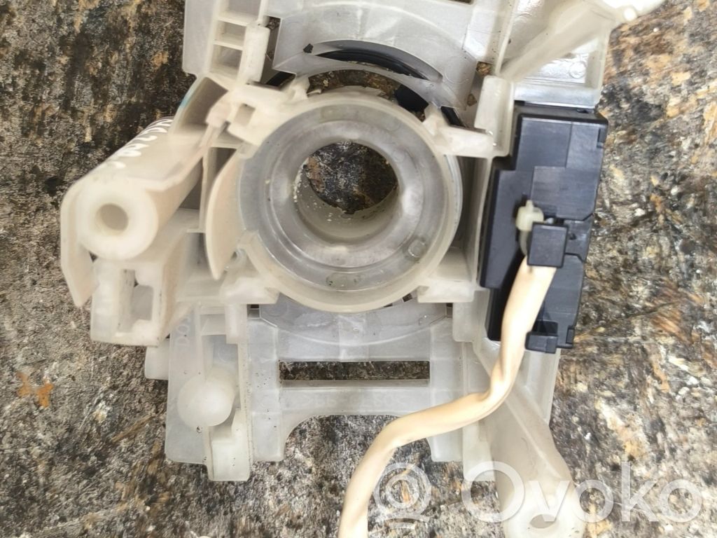 Steering angle sensor   17D318,0731J45,GJ5M