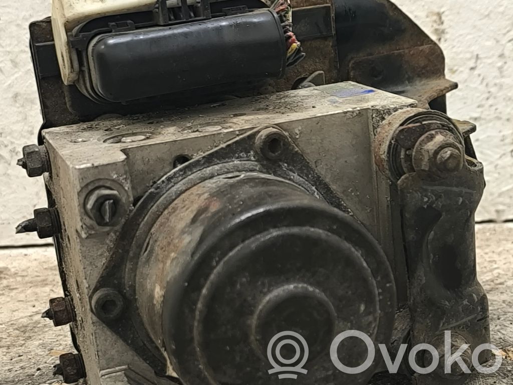 ABS Pump   GJ6E437A0,3Y05E0118,35452,3X18B
