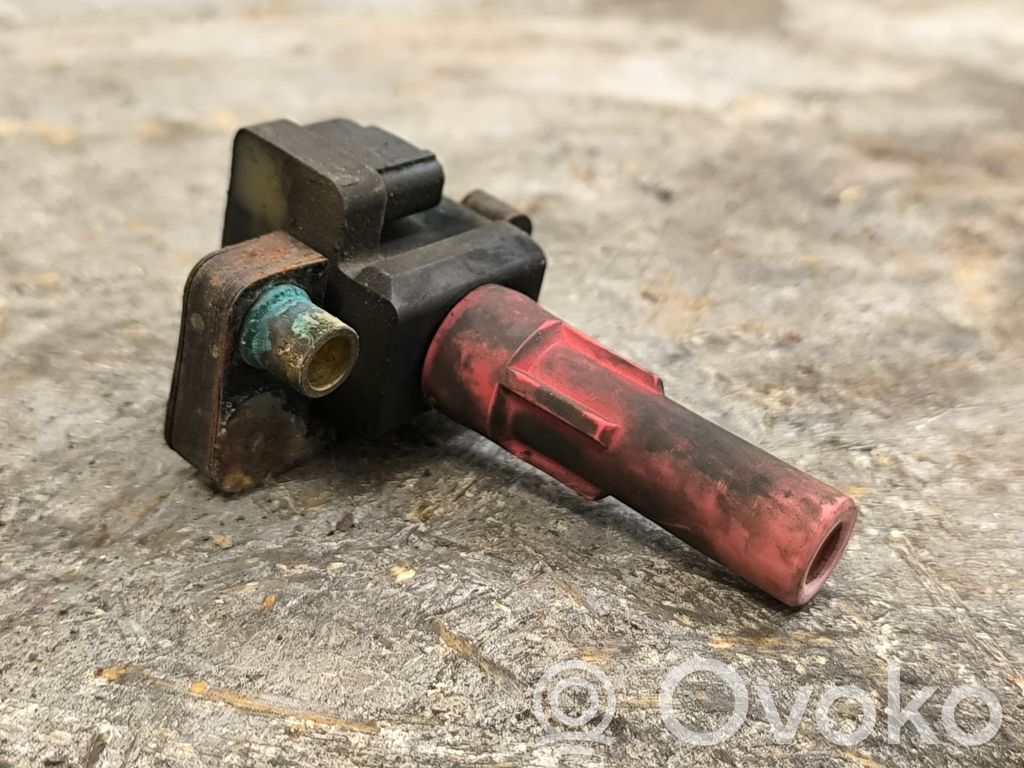 Subaru B9 Tribeca High voltage ignition coil 