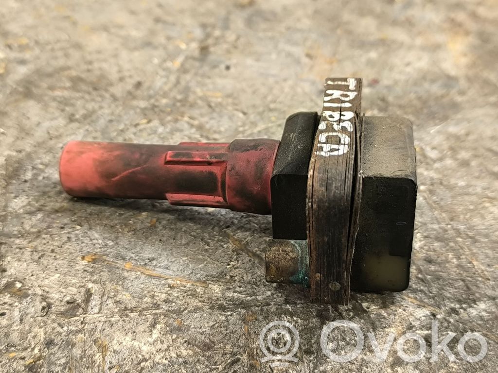 Subaru B9 Tribeca High voltage ignition coil 