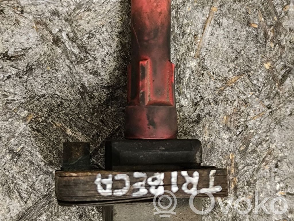 Subaru B9 Tribeca High voltage ignition coil 