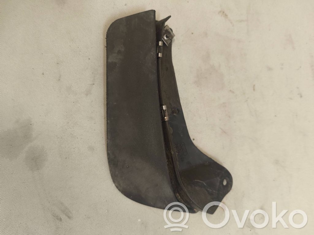 Audi Q7 4L Front mudguard 