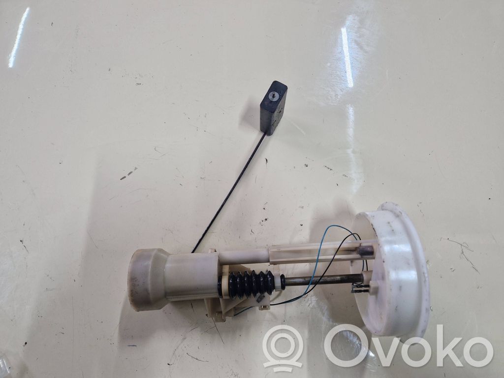 Fuel level sensor   7M0919183A,95VW9275AB,824031071