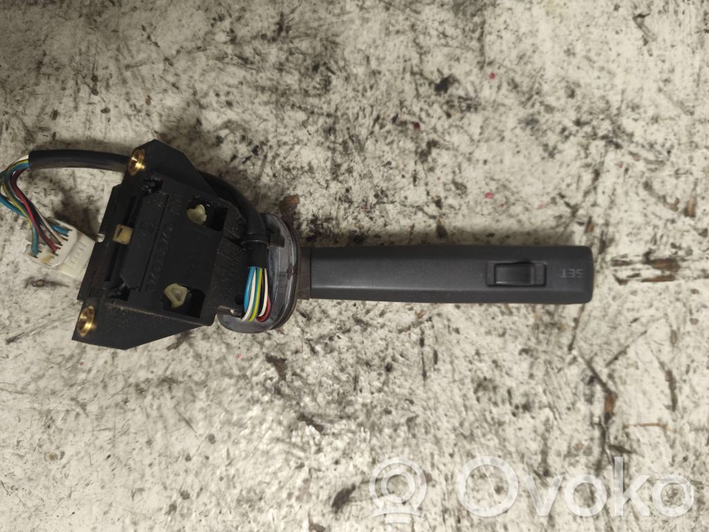 Volvo S70  V70  V70 XC Indicator stalk 